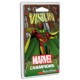 Marvel Champions : 26 - Vision
